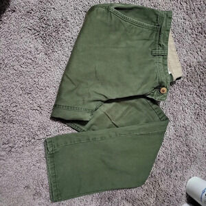 Quicksilver men’s pants